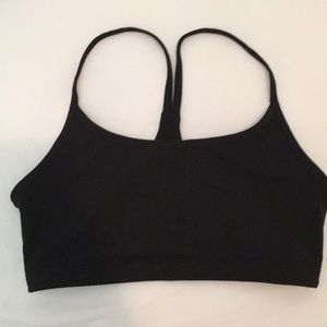 Fabletics Women’s Sports Bra